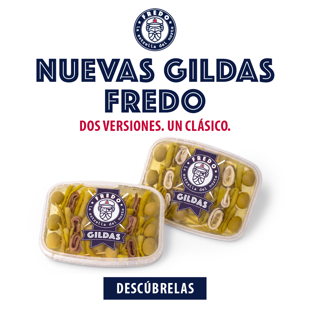 Imagen popup