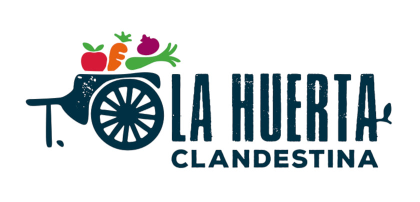 La Huerta Clandestina